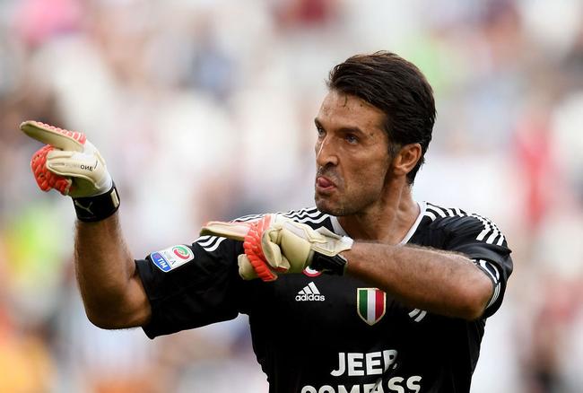 FIFA公布年度最佳候选：登贝莱、姆巴佩、凯恩在列