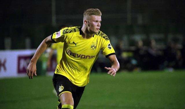 打进生涯意杯首球，皮奥成为国米队内首位四项赛事破门的球员