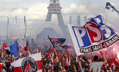 挪威主帅：我希望哈兰德保持状态，姆巴佩的状态稍微回落一点