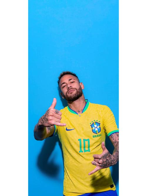 哲凯赖什：罚进制胜点球感觉很棒，希望球队延续目前的好势头（哲凯赖什：绝杀点球令人振奋，盼球队继续保持良好势头）