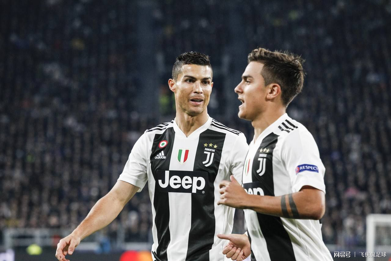 卡利亚里主帅：我在球员时代盯防过C罗，那真是令人激动