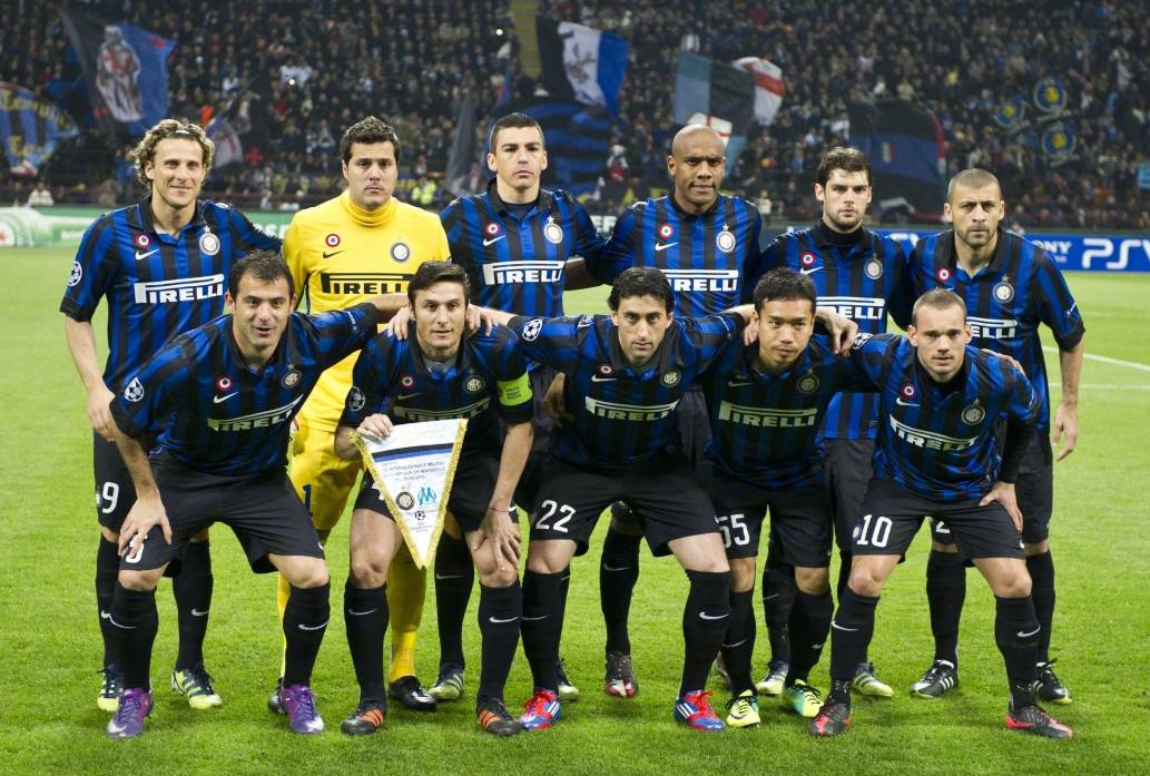 二象性，海港去年进96球刷中超纪录，今年丢44球刷冠军队纪录（海港两面性：去年96球创中超纪录，今年失44球成冠军队失球最多）