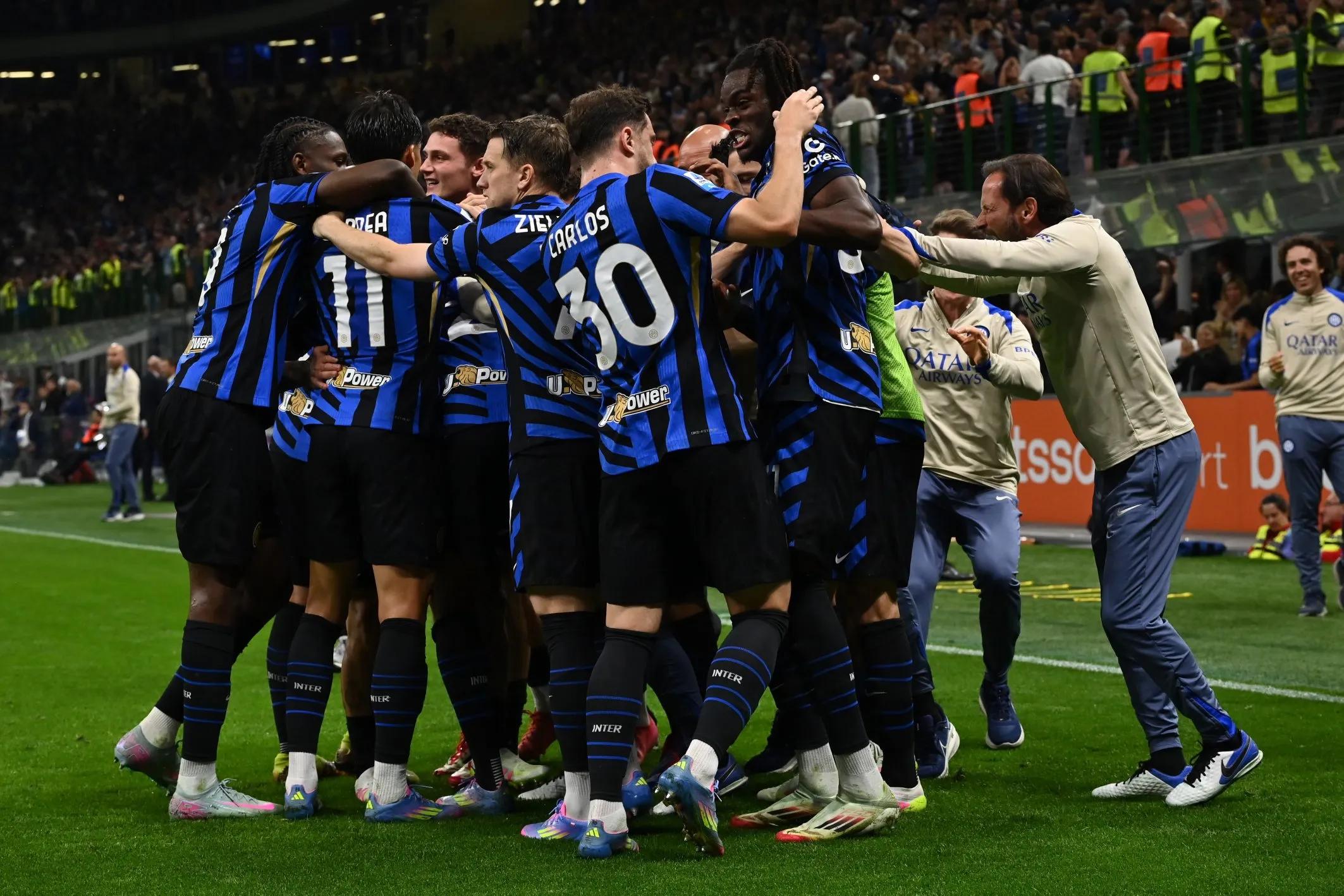 詹姆斯关键时刻上篮得分