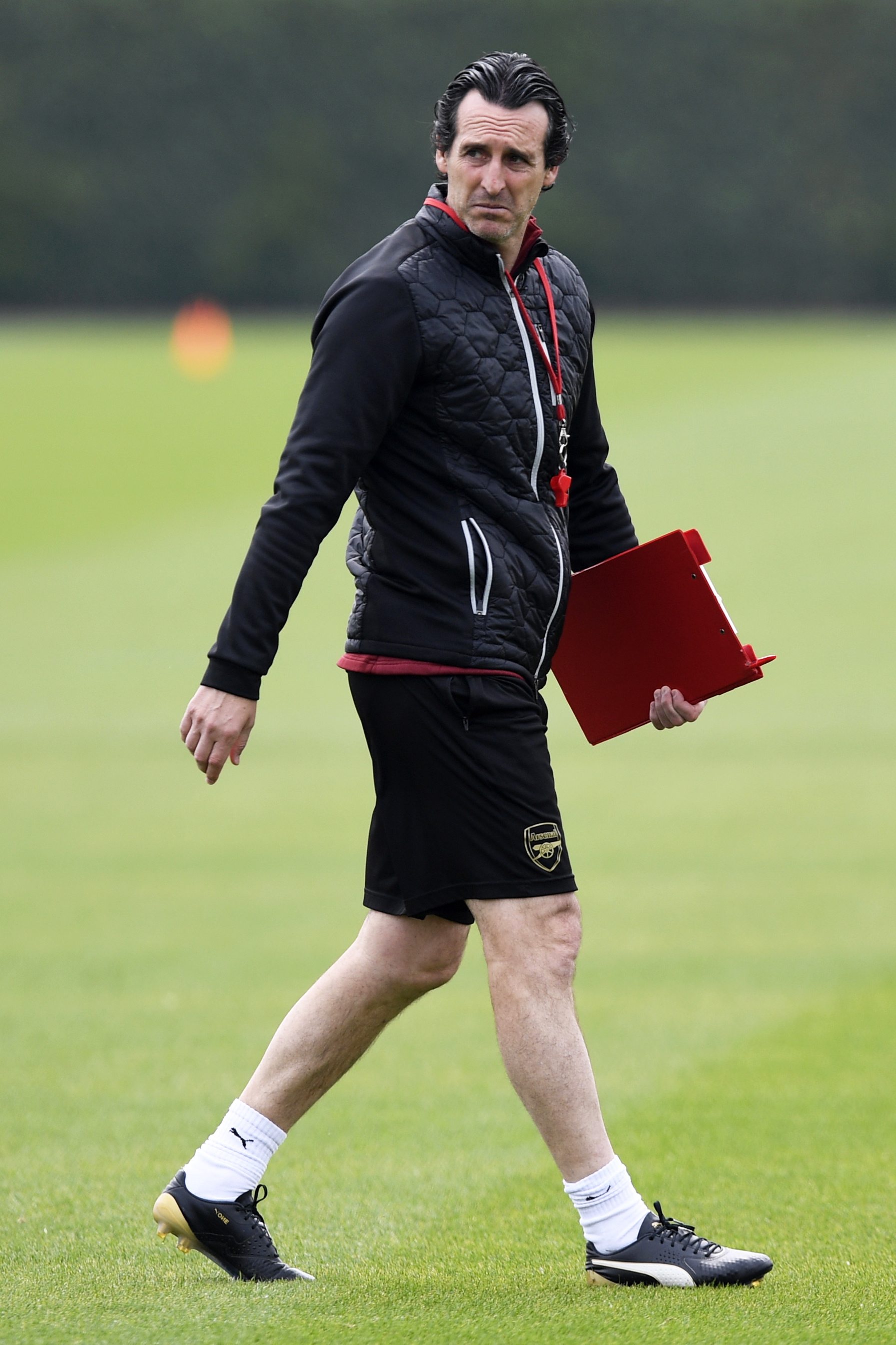 仍被雷霆压制！数据显示太阳本赛季防守面貌已经焕然一新