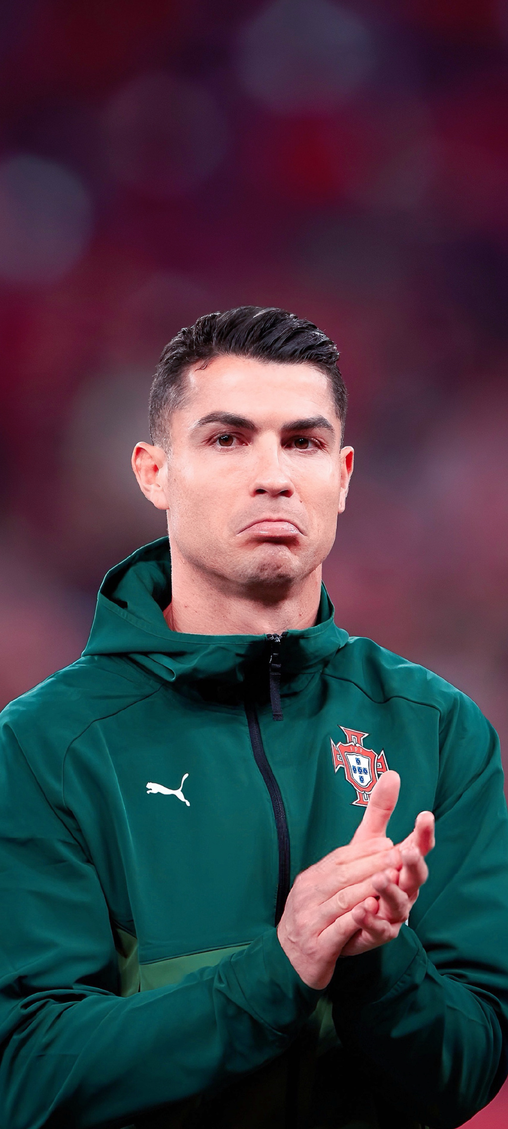 封闭友谊赛：U16国少4-0缅甸U16；22日将参加U17亚洲杯预选赛