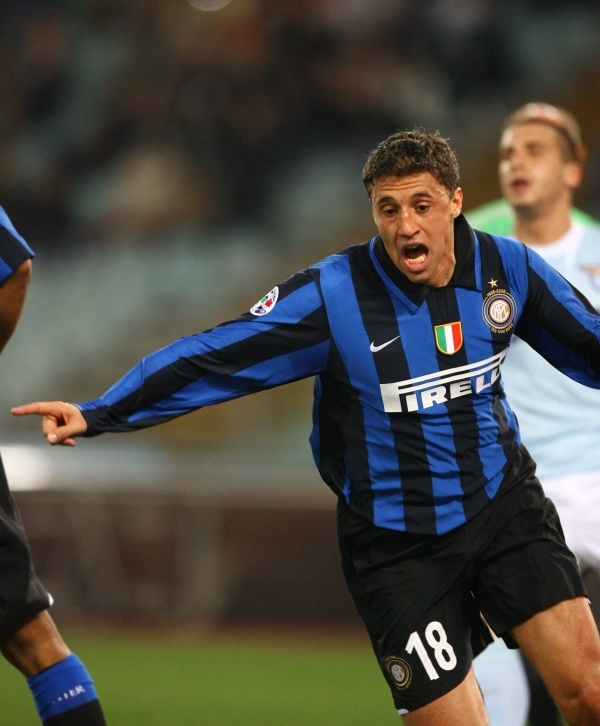 news-article-detail-layout