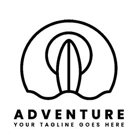 江南体育