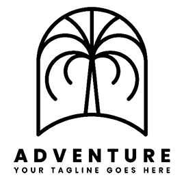 江南体育