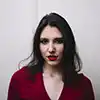 云端漫游，探索无限 - 江南体育