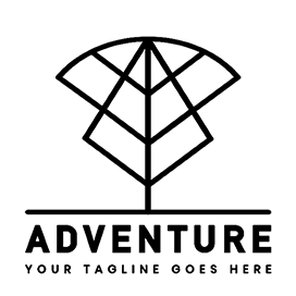 江南体育