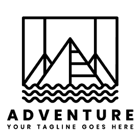 江南体育